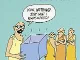 03 Birthday Card - Dalai Lama 